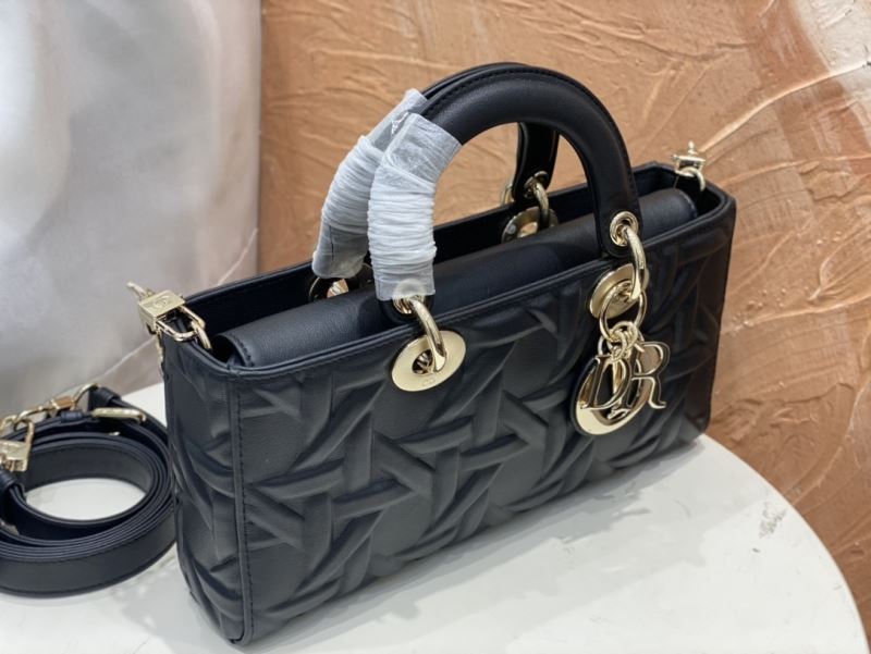 chr1st1an D10r my lady bags